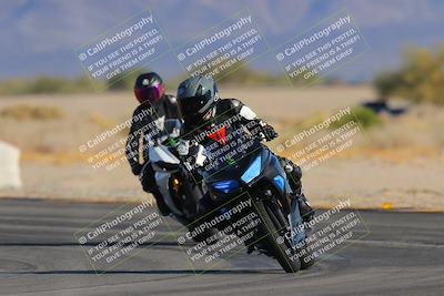 media/Dec-15-2023-Apex Assassins (Fri) [[91f19fb1c7]]/Trackday 2/Session 4 (Turn 16)/